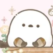 ＊Rikimami＊の画像