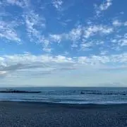 takuの画像