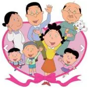 ちい♬⚠️購入前に必ずプロフご確認下さいの画像