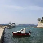 まるの画像