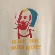 WTAPS JUMPSUIT neighborhood XL レア ツナギ - メルカリ