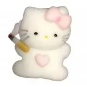 Suuの画像