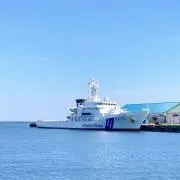 ふらんかの画像