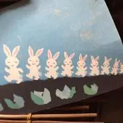 ひろちゃん