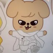 もんもん