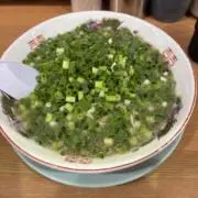 盛りだく