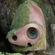 きらめきくんの画像
