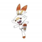 みる