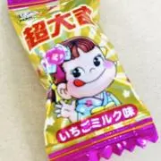 たろうの母※詳細はプロフにて♡の画像