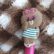 ROMIの画像
