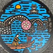 スイの画像