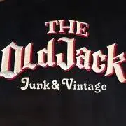 THE OLD JACKの画像