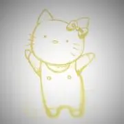 ちゃんくぼ