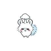 あい