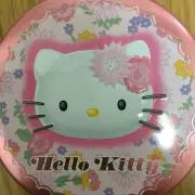ひろ♡の画像