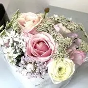 Juhmの画像