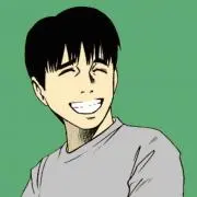 ケンゾーの画像