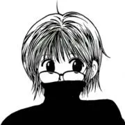 みーの画像