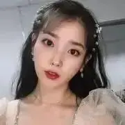 ピ❤︎プロフ必読の画像