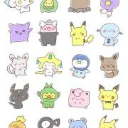 Yukiの画像