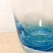 のんちーの画像