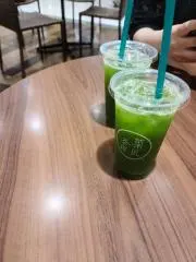 ぽんの画像