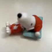 ふじまる08の画像