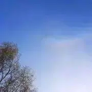 3:30の画像
