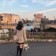 aaaaaaの画像