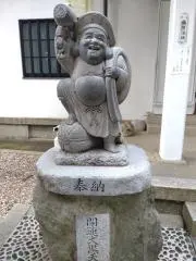 フジの画像