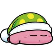 taiの画像