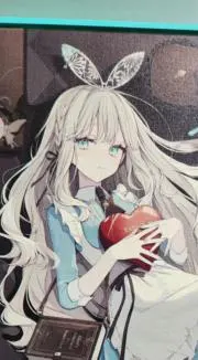 みふりの画像