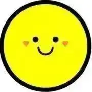 sato【フォロー割あります】の画像