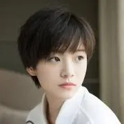 Joyceの画像