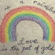 RAINBOW❀