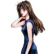 美貴の画像