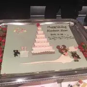 RTmamaの画像