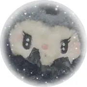 筋子※プロフ必読※の画像