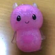 ぽてつろう※プロフ必読の画像