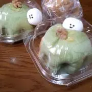 ふむふむ＊＊