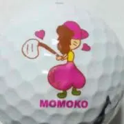 ダイモモ