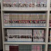 MILKの画像