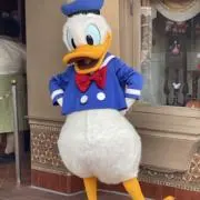 ReMuの画像