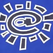 25