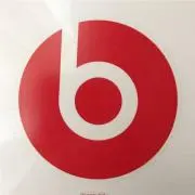 Ｂ！の画像