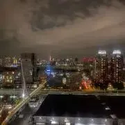 わっふる★プロフ必読★の画像