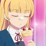 あの画像