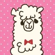 トンさんの画像