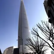 ヤノの画像