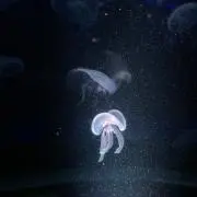 airの画像